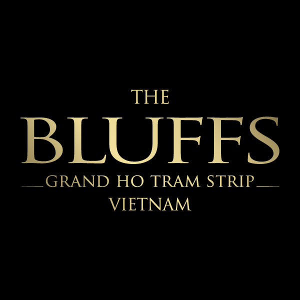 The Bluffs Grand Ho Tram